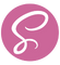 Sass logo